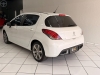 308 1.6 GRIFFE THP 16V 4P AUTOMATICO - 2018 - PASSO FUNDO