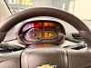ONIX 1.0 JOY 8V FLEX 4P MANUAL - 2019 - PASSO FUNDO