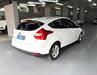 FOCUS 1.6 S 16V FLEX 4P MANUAL - 2015 - PASSO FUNDO