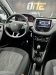 208 1.2 ACTIVE PACK 12V FLEX 4P MANUAL - 2017 - PASSO FUNDO