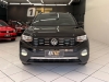 T-CROSS 1.0 COMFORTLINE TSI FLEX 4P AUTOMATICO - 2023 - PASSO FUNDO