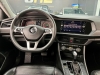 JETTA 1.4 16V TSI FLEX 4P AUTOMATICO - 2019 - PASSO FUNDO