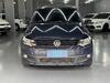 FOX 1.0 MI PLUS 8V FLEX 2P MANUAL - 2013 - PASSO FUNDO