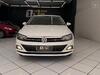 VIRTUS 1.0 200 TSI HIGHLINE AUTOMATICO - 2018 - PASSO FUNDO