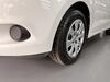 KA 1.0 SE 12V FLEX 4P MANUAL - 2018 - PASSO FUNDO