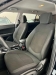 CRETA 1.6 16V FLEX PULSE PLUS AUTOMATICO - 2020 - PASSO FUNDO