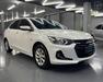 ONIX 1.0 LTZ PLUS 12V TURBO FLEX 4P AUTOMATICO - 2020 - PASSO FUNDO