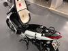 BIZ 125 EX - 2013 - PASSO FUNDO