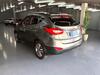 IX35 2.0 MPFI GLS 4X2 16V 4P AUTOMATICO - 2017 - PASSO FUNDO