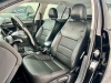 GOLF 1.6 MSI COMFORTLINE 16V TOTAL FLEX 4P MANUAL - 2016 - PASSO FUNDO