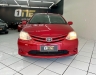 ETIOS 1.3 XS 16V FLEX 4P MANUAL - 2013 - PASSO FUNDO