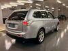 OUTLANDER 2.0 16V 4P AUTOMATICO - 2015 - PASSO FUNDO
