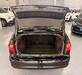 POLO SEDAN 1.6 MI COMFORTLINE 8V FLEX 4P MANUAL - 2013 - PASSO FUNDO