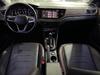 VIRTUS 1.0 200 TSI HIGHLINE AUTOMATICO - 2023 - PASSO FUNDO