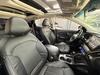 IX35 2.0 MPFI GLS 4X2 16V 4P AUTOMATICO - 2017 - PASSO FUNDO