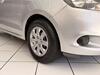 KA 1.5 SE PLUS 12V FLEX 4P MANUAL - 2015 - PASSO FUNDO