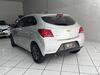 ONIX 1.0 MPFI LT 8V FLEX 4P MANUAL - 2019 - PASSO FUNDO
