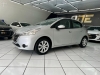 208 - 2014 - PASSO FUNDO