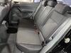 T-CROSS 1.0 TSI 200 12V FLEX 4P AUTOMATICO - 2021 - PASSO FUNDO