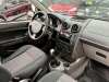 FIESTA 1.6 MPI 8V 4P MANUAL - 2011 - PASSO FUNDO