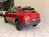 C4 CACTUS 1.6 16V SHINE FLEX 4P AUTOMATICO - 2023 - PASSO FUNDO