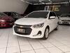 ONIX 1.0 PREMIER 12V TURBO FLEX 4P AUTOMATICO - 2022 - PASSO FUNDO