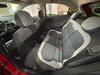 ONIX 1.0 MPFI LS 8V FLEX 4P MANUAL - 2016 - PASSO FUNDO