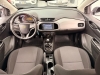 ONIX 1.0 JOY 8V FLEX 4P MANUAL - 2019 - PASSO FUNDO