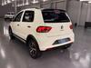 FOX 1.6 MSI XTREME 8V FLEX 4P MANUAL - 2019 - PASSO FUNDO