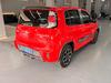 UNO 1.4 EVO SPORTING 8V FLEX 4P AUTOMATIZADO - 2016 - PASSO FUNDO