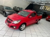 MONTANA 1.4 MPFI SPORT CS 8V FLEX 2P MANUAL - 2015 - PASSO FUNDO