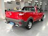 STRADA 1.4 MPI WORKING CS 8V CELEBRATION FLEX 2P MANUAL - 2015 - PASSO FUNDO