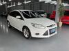 FOCUS 1.6 S 16V FLEX 4P MANUAL - 2015 - PASSO FUNDO