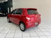 ETIOS 1.3 XS 16V FLEX 4P MANUAL - 2013 - PASSO FUNDO