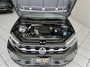 NIVUS 1.0 TSI HIGHLINE FLEX 4P AUTOMATICO - 2022 - PASSO FUNDO