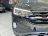 NIVUS 1.0 TSI HIGHLINE FLEX 4P AUTOMATICO - 2022 - PASSO FUNDO
