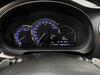 YARIS 1.5 XS 16V FLEX 4P AUTOMATICO - 2019 - PASSO FUNDO