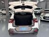 C3 1.0 FEEL 6V FLEX 4P MANUAL - 2023 - PASSO FUNDO