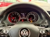 TIGUAN 1.4 ALLSPACE COMFORT 250 TSI FLEX 4P - 2019 - PASSO FUNDO