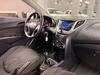 HB20 1.0 COMFORT PLUS 12V FLEX 4P MANUAL - 2015 - PASSO FUNDO
