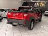STRADA 1.8 MPI ADVENTURE CD 16V FLEX 3P MANUAL - 2016 - PASSO FUNDO