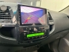 HILUX 3.0 SRV 4X4 CD 16V TURBO INTERCOOLER DIESEL 4P AUTOMATICO - 2014 - PASSO FUNDO