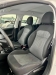 208 1.2 ACTIVE PACK 12V FLEX 4P MANUAL - 2017 - PASSO FUNDO