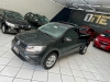 SAVEIRO 1.6 MI TRENDLINE CS 8V FLEX 2P MANUAL - 2023 - PASSO FUNDO