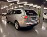 OUTLANDER 2.0 16V 4P AUTOMATICO - 2015 - PASSO FUNDO