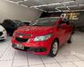 PRISMA 1.4 MPFI LTZ 8V FLEX 4P AUTOMATICO - 2016 - PASSO FUNDO