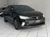 VIRTUS 1.0 200 TSI HIGHLINE AUTOMATICO - 2023 - PASSO FUNDO