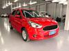 KA 1.0 SE PLUS 12V FLEX 4P MANUAL - 2015 - PASSO FUNDO