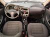 PALIO 1.0 MPI FIRE 8V 4P MANUAL - 2010 - PASSO FUNDO