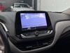 ONIX 1.0 PREMIER 12V TURBO FLEX 4P AUTOMATICO - 2022 - PASSO FUNDO